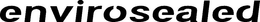 ENVIROSEALED trademark