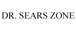 DR. SEARS ZONE trademark