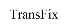TRANSFIX trademark