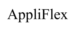 APPLIFLEX trademark