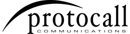 PROTOCALL COMMUNICATIONS trademark
