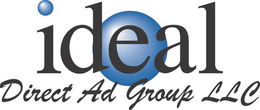 IDEAL DIRECT AD GROUP LLC trademark