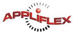 APPLIFLEX trademark