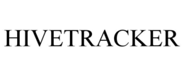 HIVETRACKER trademark