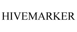 HIVEMARKER trademark