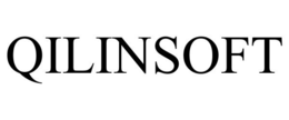 QILINSOFT trademark
