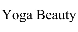 YOGA BEAUTY trademark
