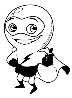LogoMark trademark