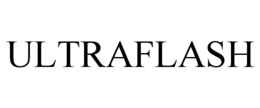 ULTRAFLASH trademark