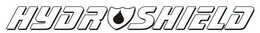 HYDROSHIELD trademark