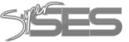 SUPER SES trademark