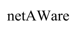 NETAWARE trademark