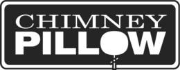 CHIMNEY PILLOW trademark