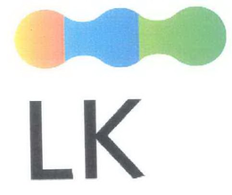 LK trademark