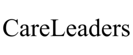 CARELEADERS trademark