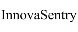 INNOVASENTRY trademark