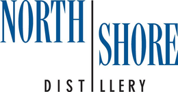 NORTH SHORE DISTILLERY trademark