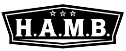 H.A.M.B. trademark