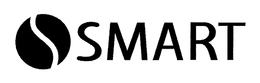 SMART trademark