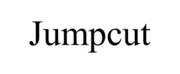 JUMPCUT trademark