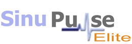 SINU PULSE ELITE trademark