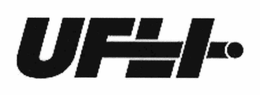 UFLI trademark