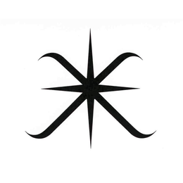 X+ trademark