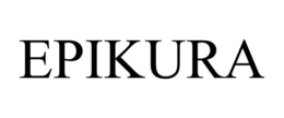 EPIKURA trademark