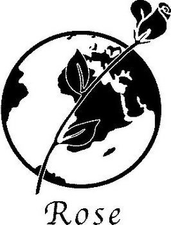 ROSE trademark