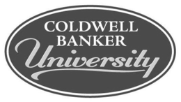 COLDWELL BANKER UNIVERSITY trademark