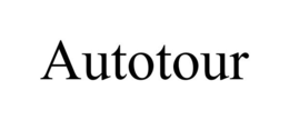 AUTOTOUR trademark