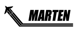 MARTEN trademark