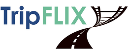 TRIPFLIX trademark