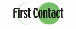 FIRST CONTACT trademark