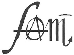FAM trademark