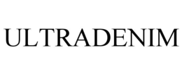 ULTRADENIM trademark
