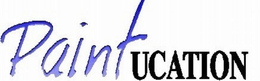 PAINTUCATION trademark