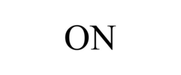 ON trademark
