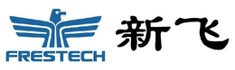 FRESTECH trademark