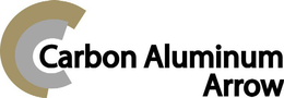 CARBON ALUMINUM ARROW trademark