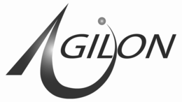 AGILON trademark