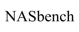 NASBENCH trademark