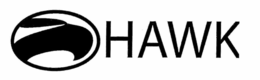 HAWK trademark