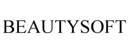 BEAUTYSOFT trademark