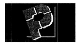 P trademark