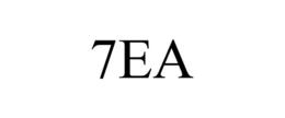 7EA trademark
