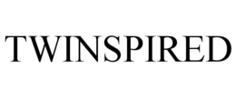TWINSPIRED trademark
