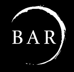 BAR trademark