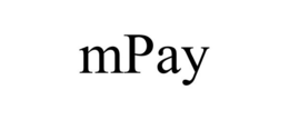 MPAY trademark