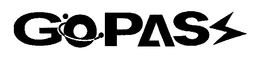 GOPASS trademark